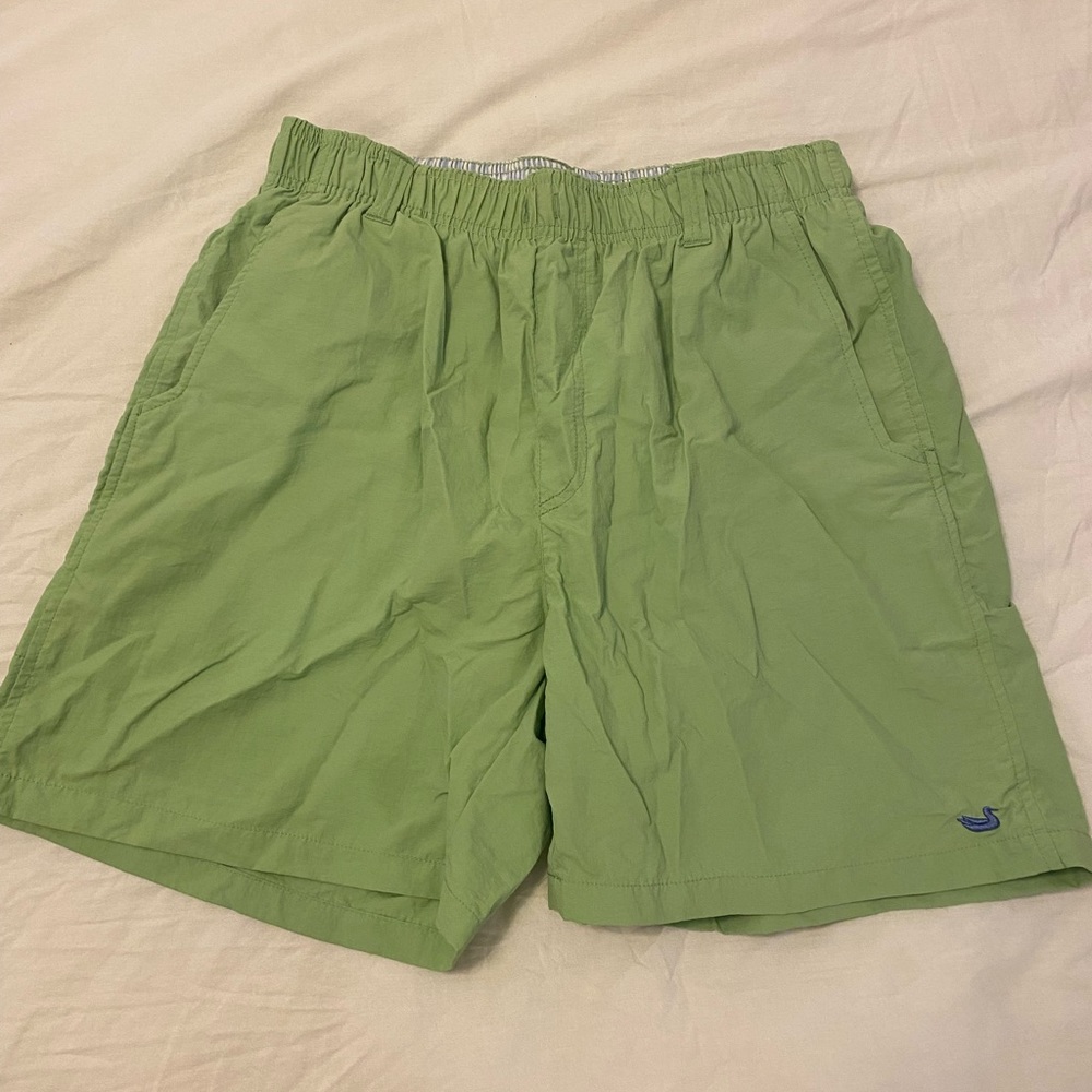 Southern Marsh Mens Swimsuit